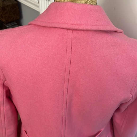 Coat - Picture 7 of 10